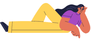 Logo #SENZAFUMONEGLIOCCHI