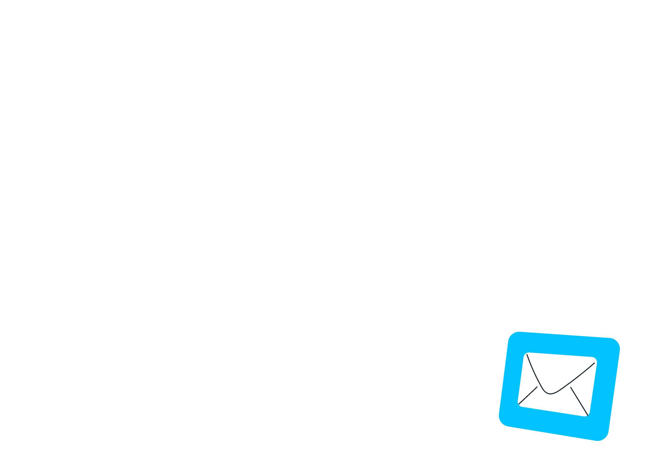 Messaggio