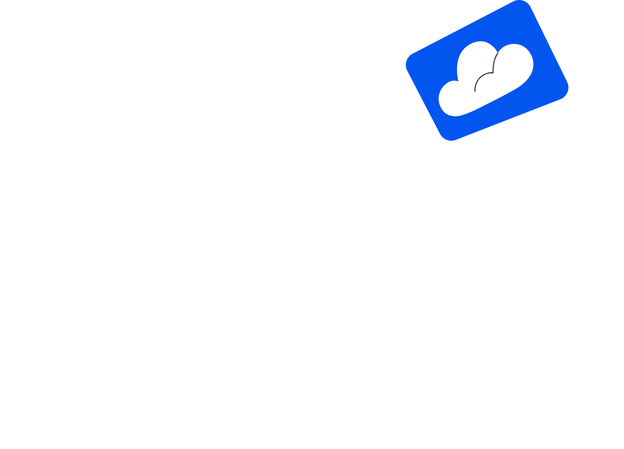 Cloud