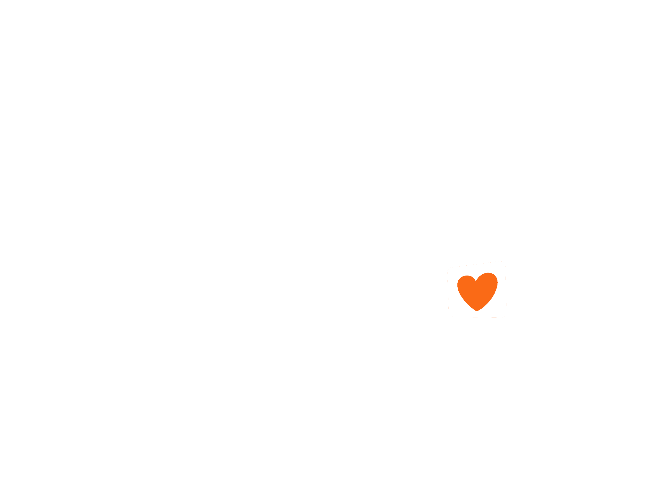 Like